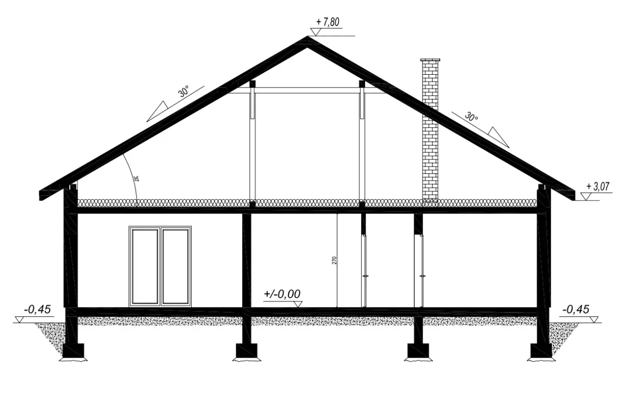Planujdom 082 Rzut 3