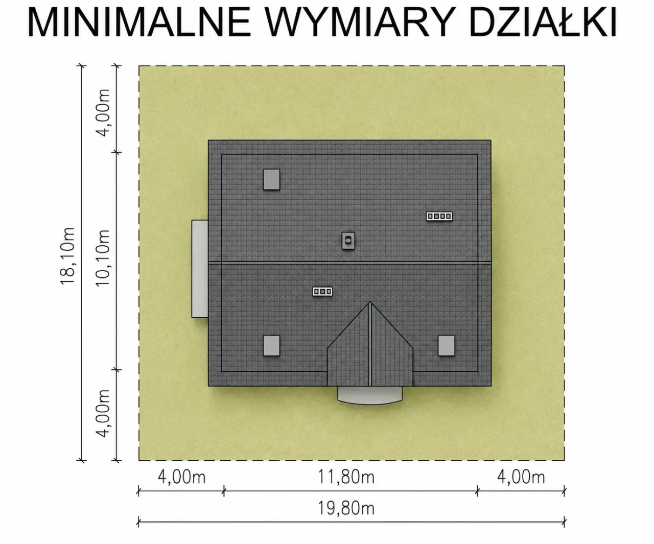 Planujdom 001 Rzut 3