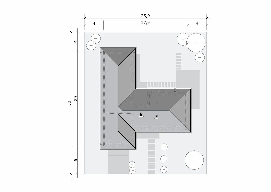 AJR 32 A2