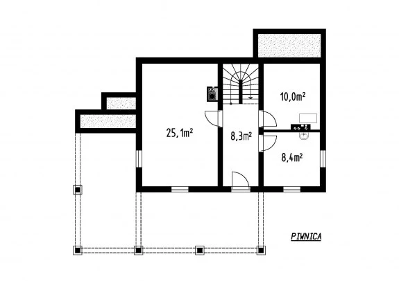 L-116