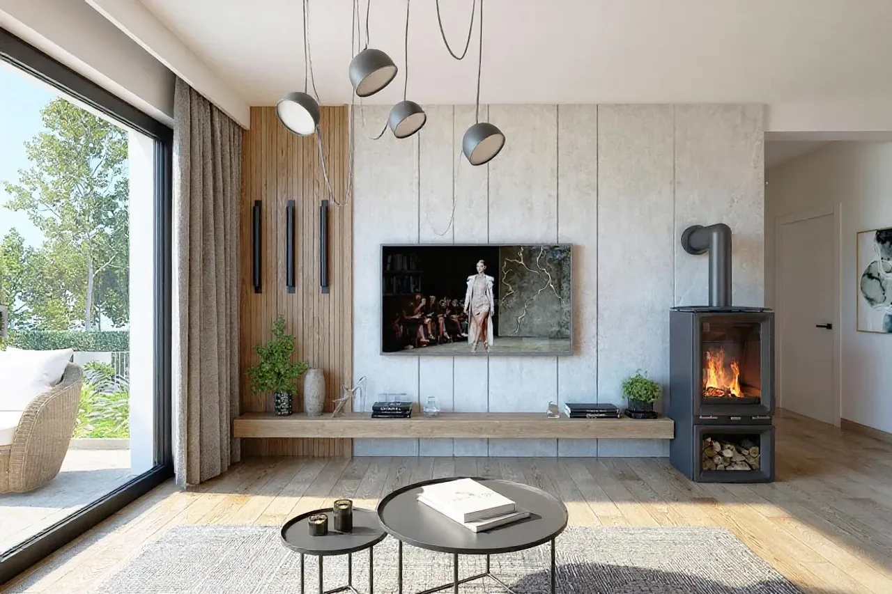 Mirabelka 5 Wnętrze 3