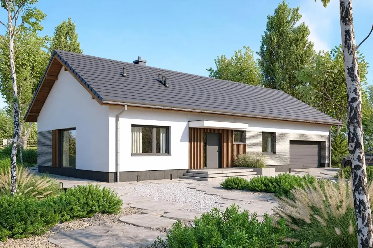 Pigwa Wizualizacja 1