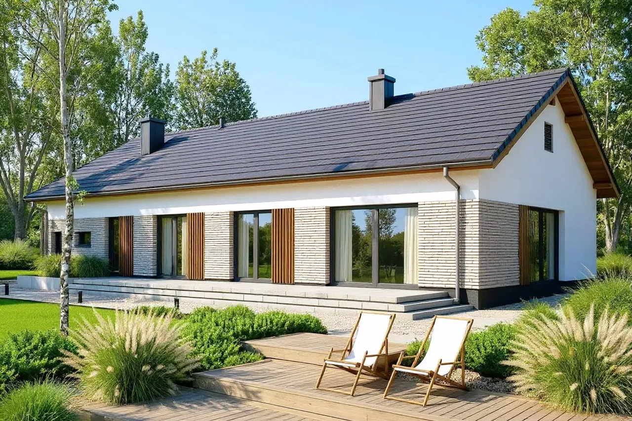 Pigwa Wizualizacja 2