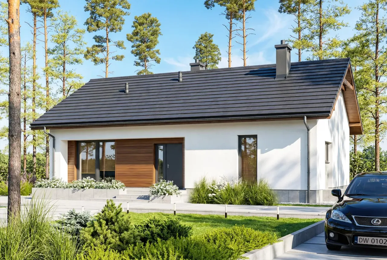 Trufla Wizualizacja 2