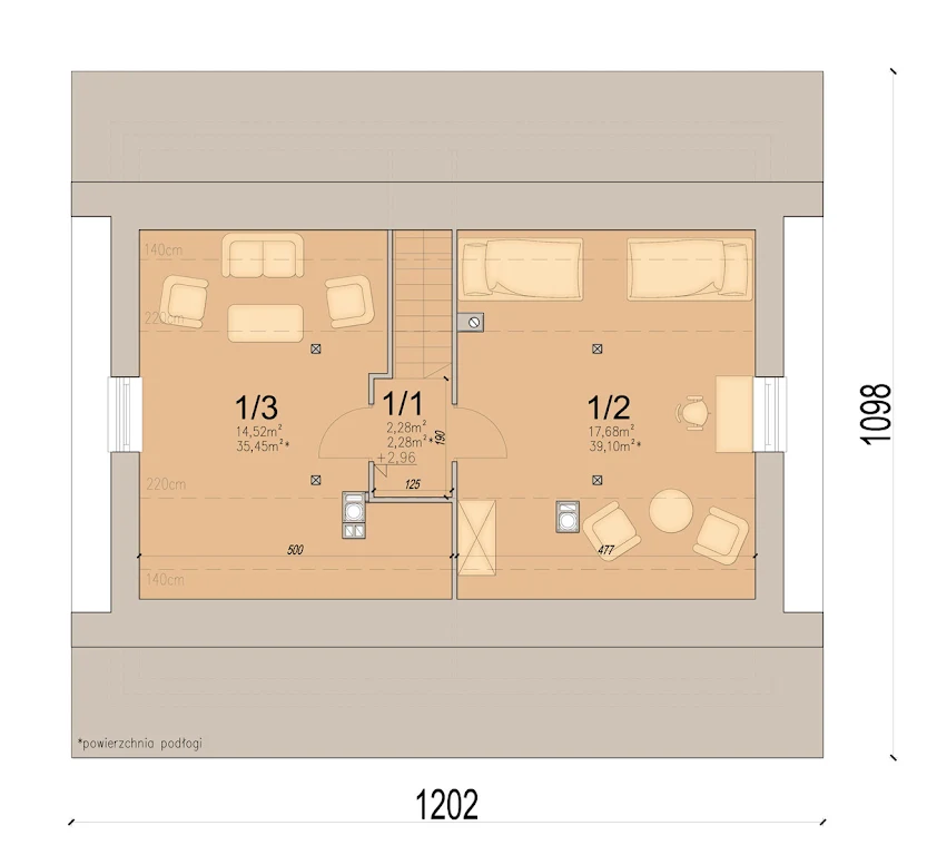 Irys 2 mini