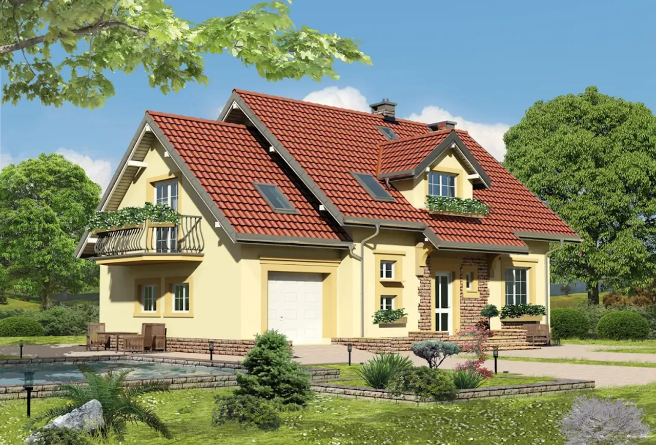Celesta Lux (993)