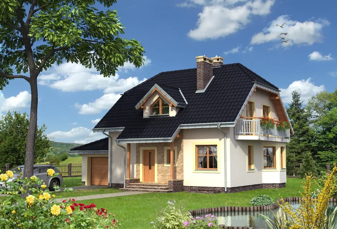 Celesta Mini (1168)