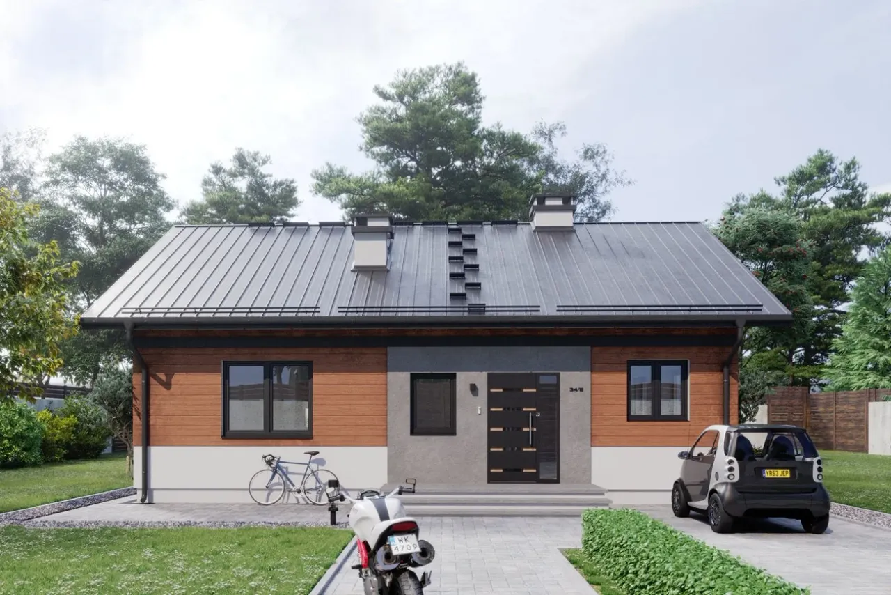 Kubuś Wizualizacja 1