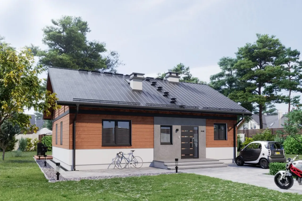 Kubuś Wizualizacja 2