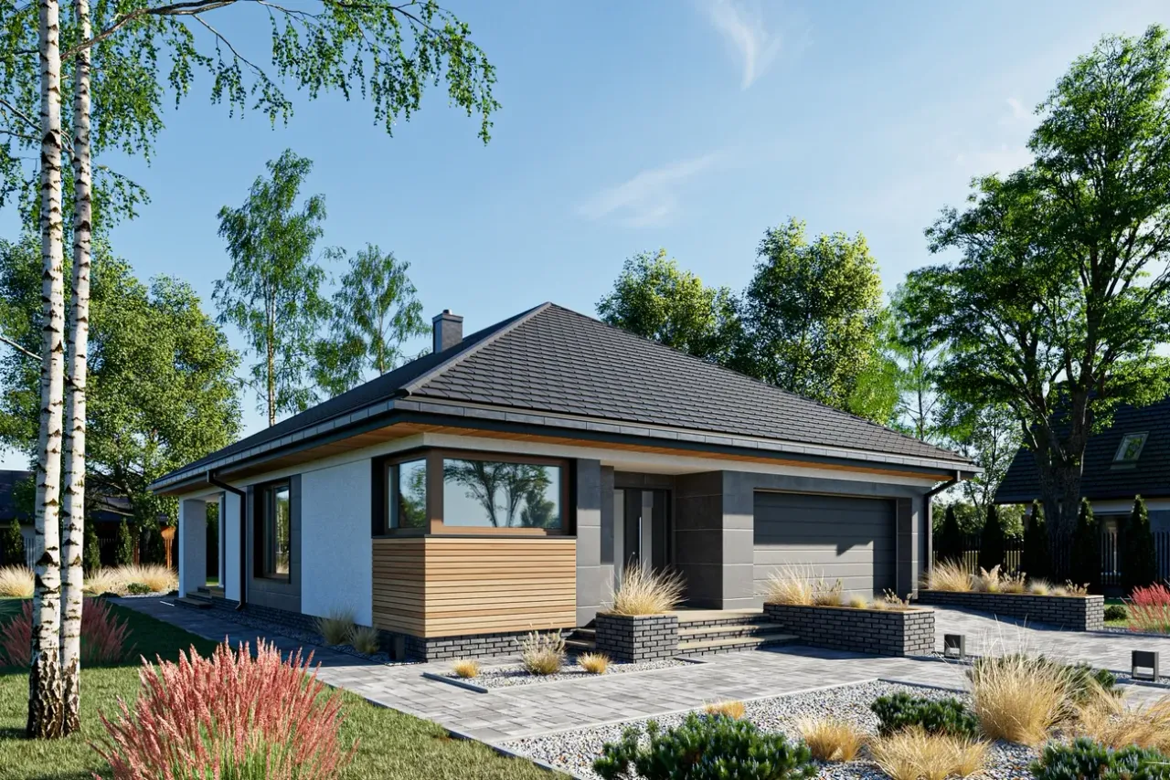 Adela Sto Wizualizacja 1