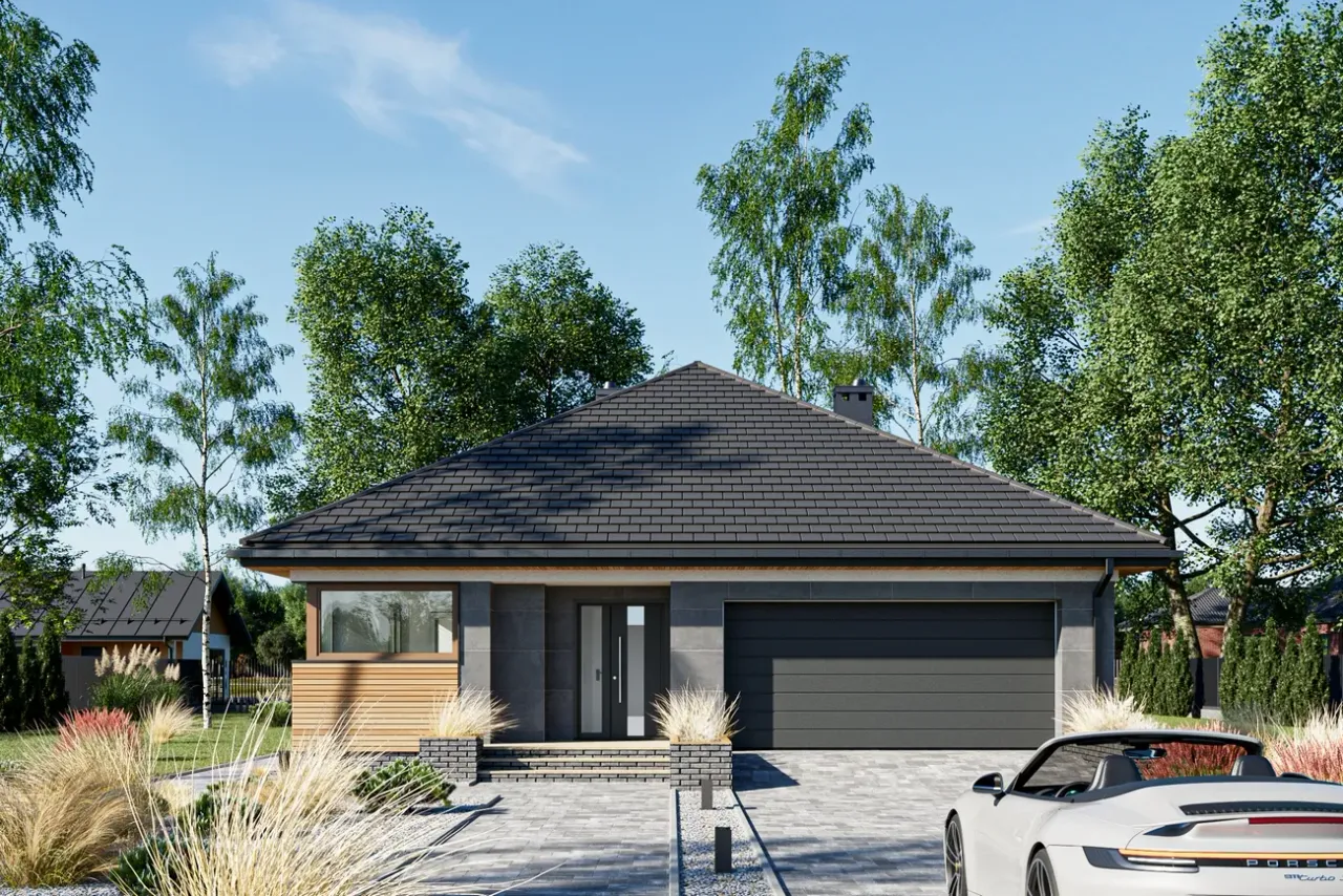 Adela Sto Wizualizacja 2