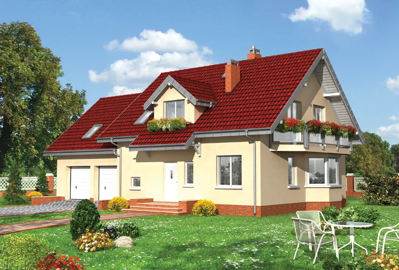 Celesta Rex G2 (915)