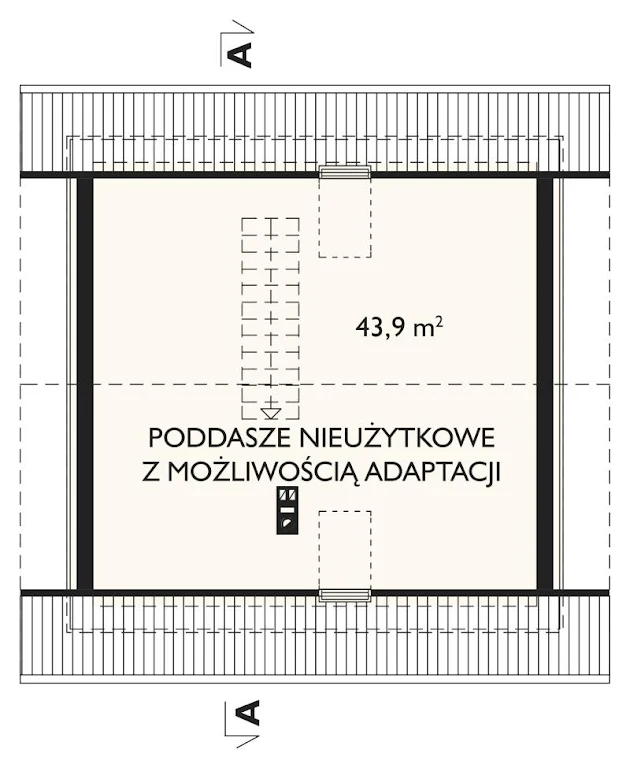 Ziarko