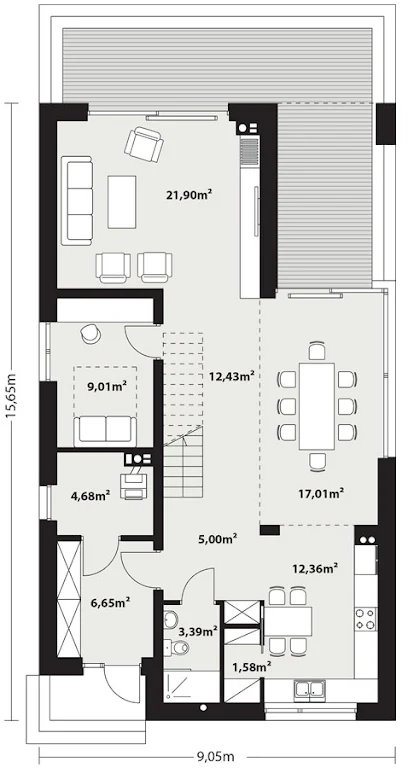 Lifi 2