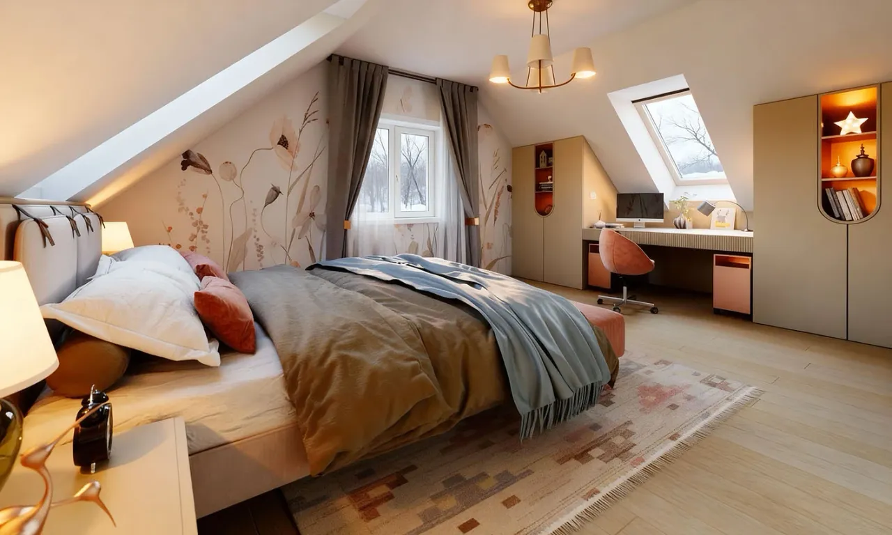 Surażkowo 3 Wnętrze 5