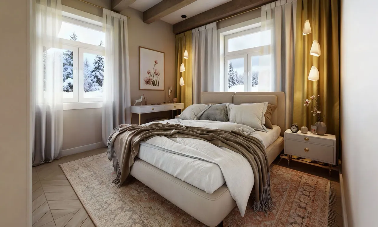 Surażkowo 3 Wnętrze 7