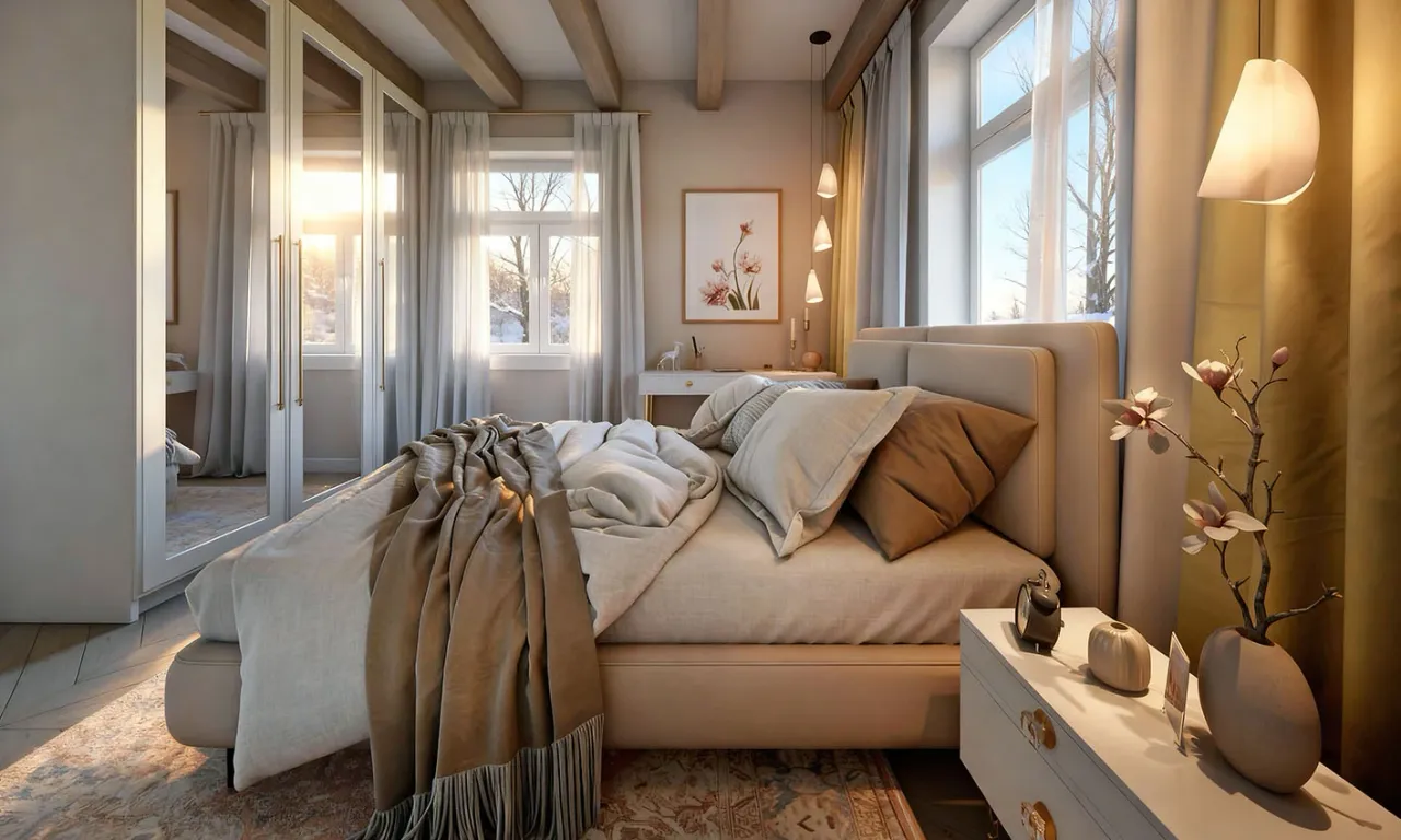 Surażkowo 3 Wnętrze 8