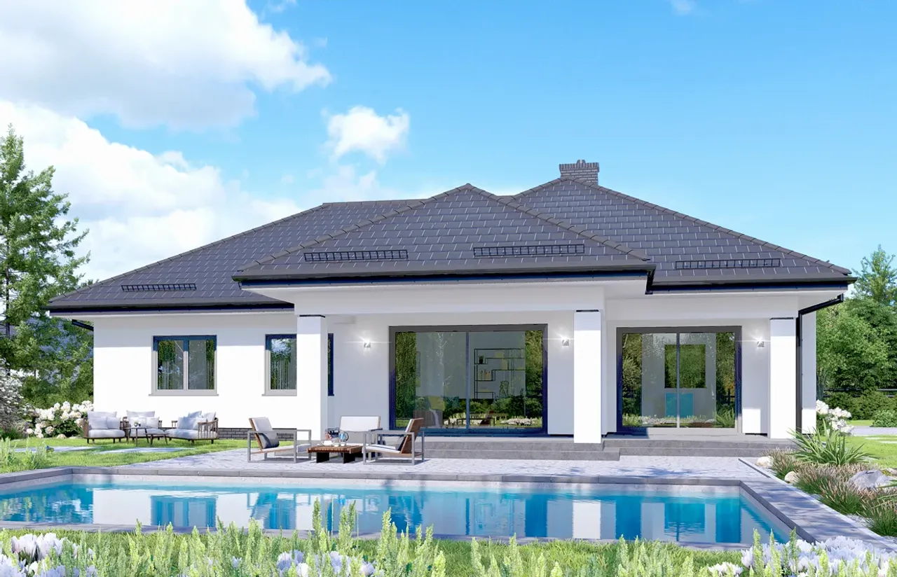 APS 097 NEW Wizualizacja 2