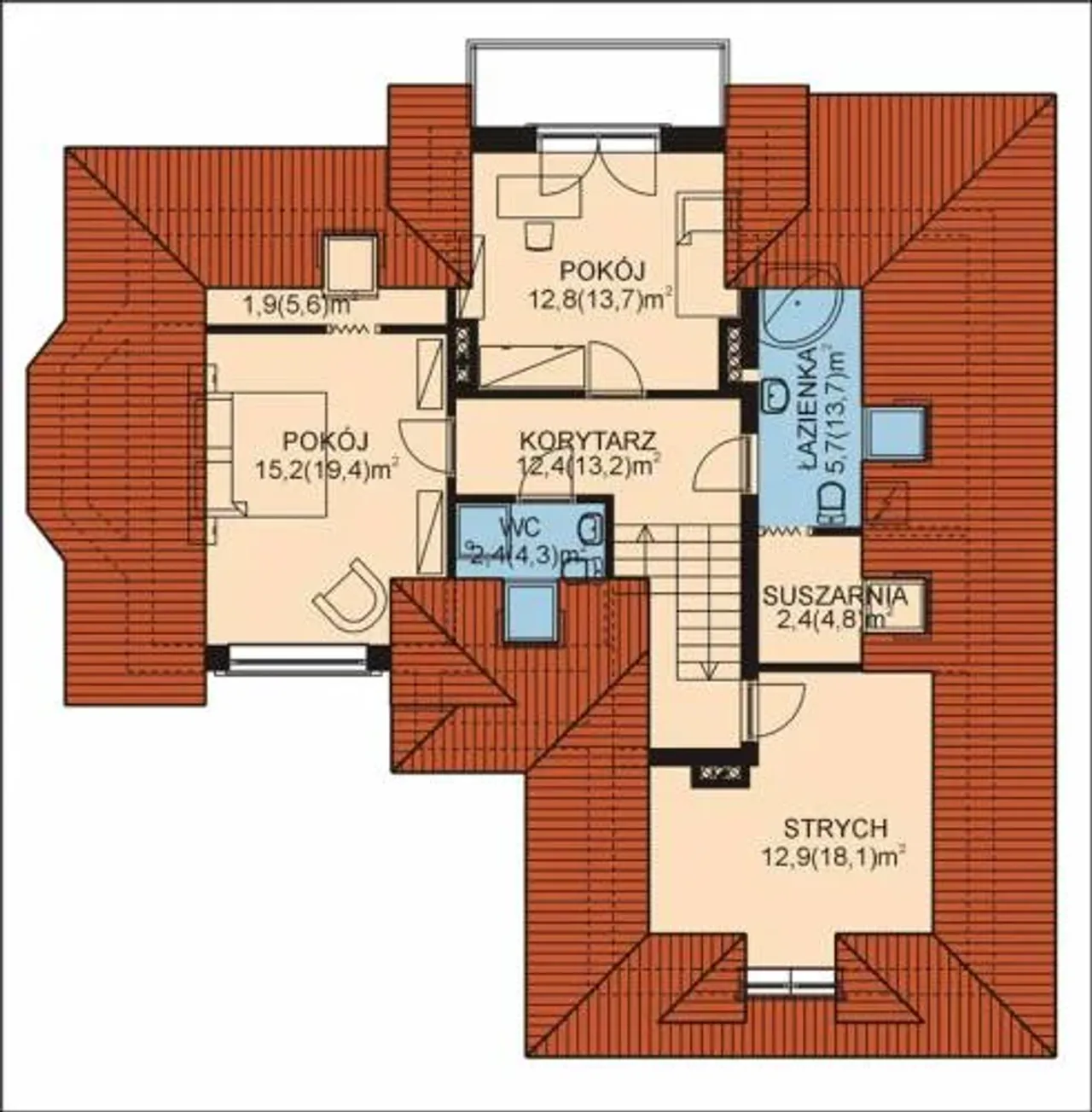 APS 129