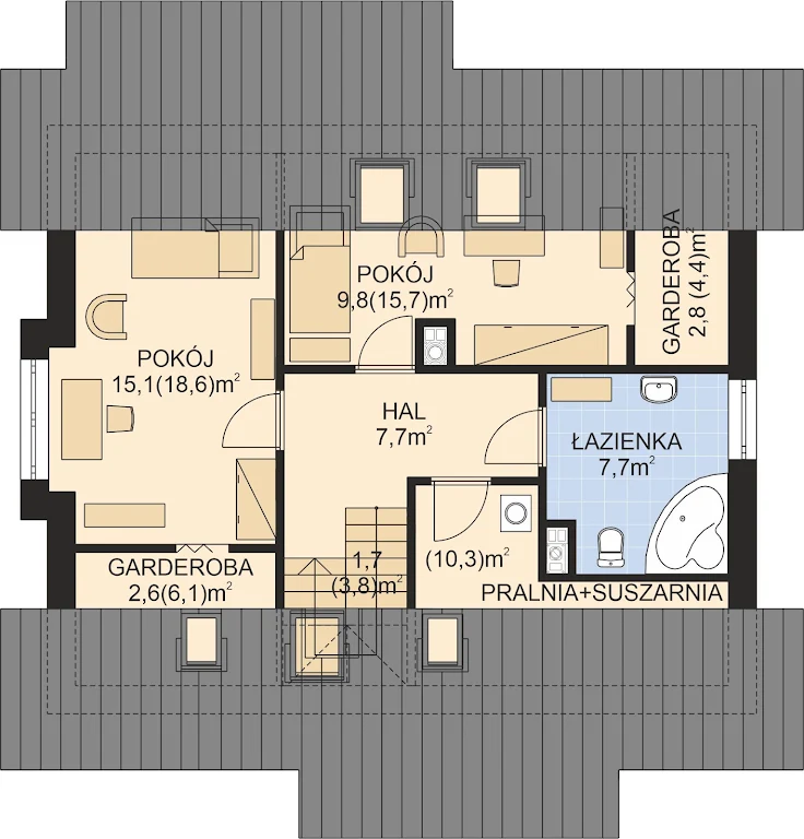APS 270