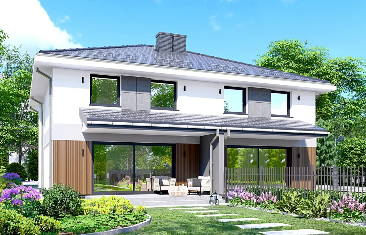 APS 348 wariant 3 DWU Wizualizacja 2