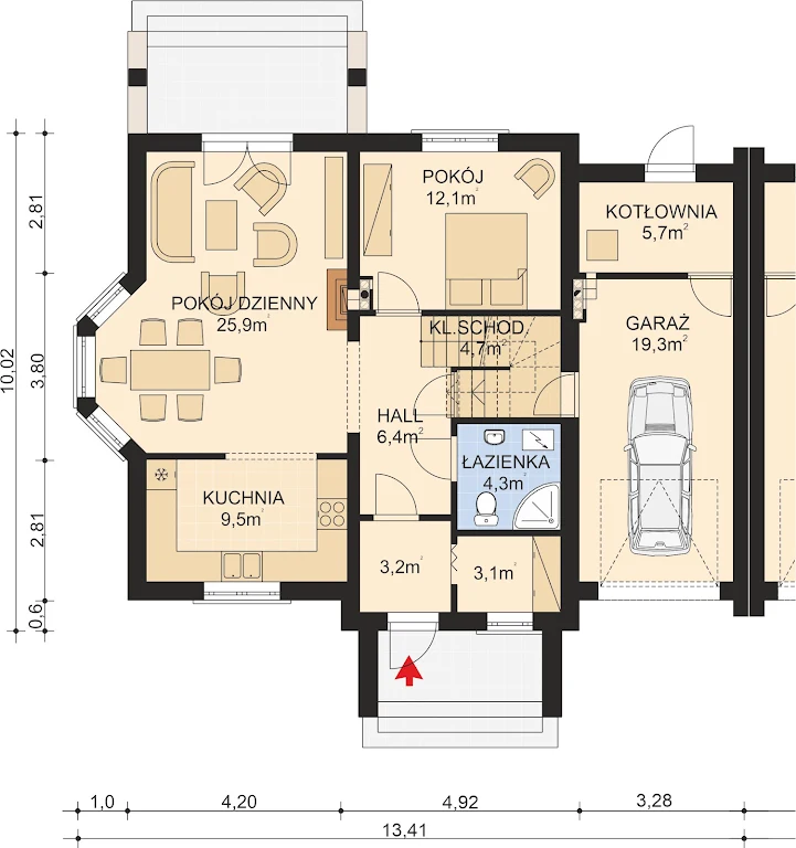 APS 194