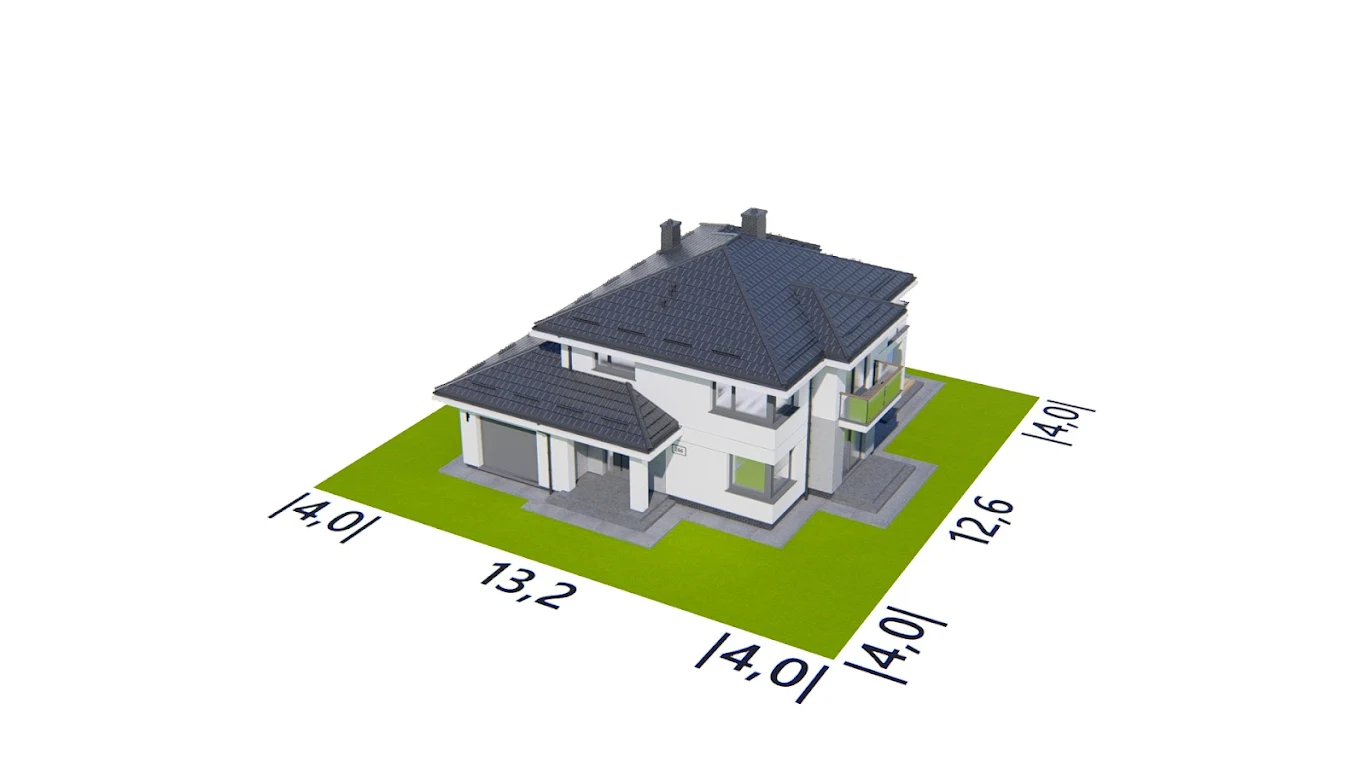 APS 266 ECO