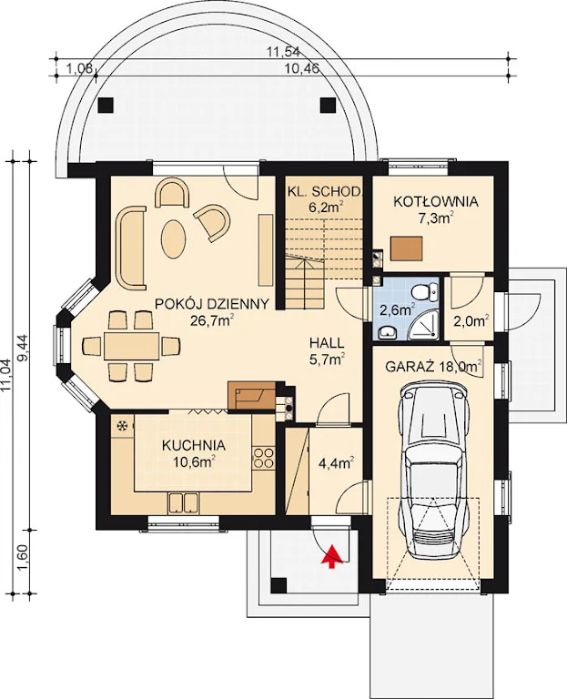 APS 188 new