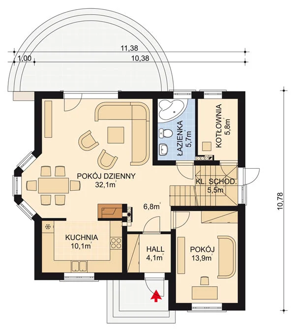 APS 191