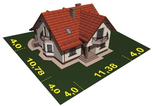 APS 191