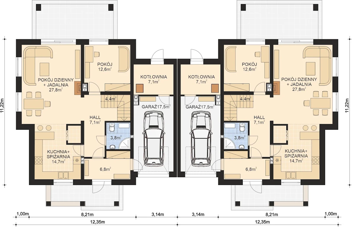 APS 149 NEW ECO