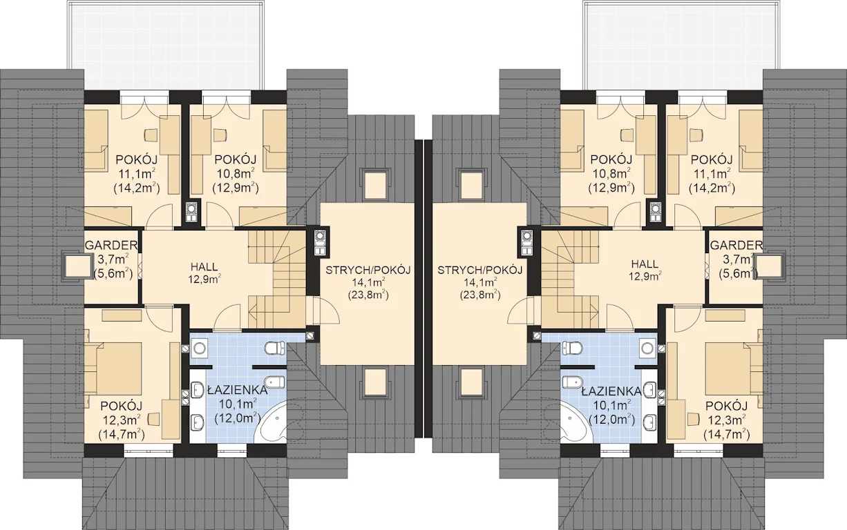 APS 149 NEW ECO