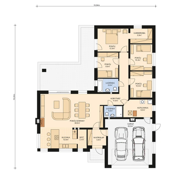 APS 325
