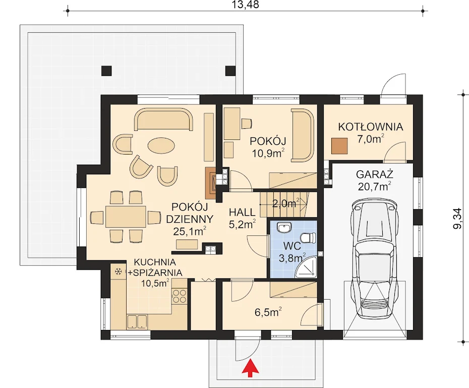 APS 229