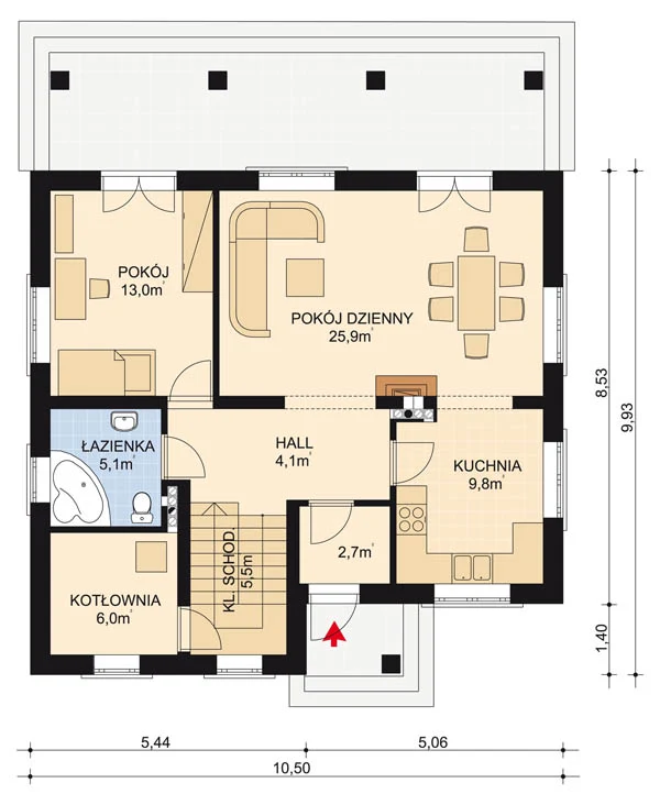 APS 198
