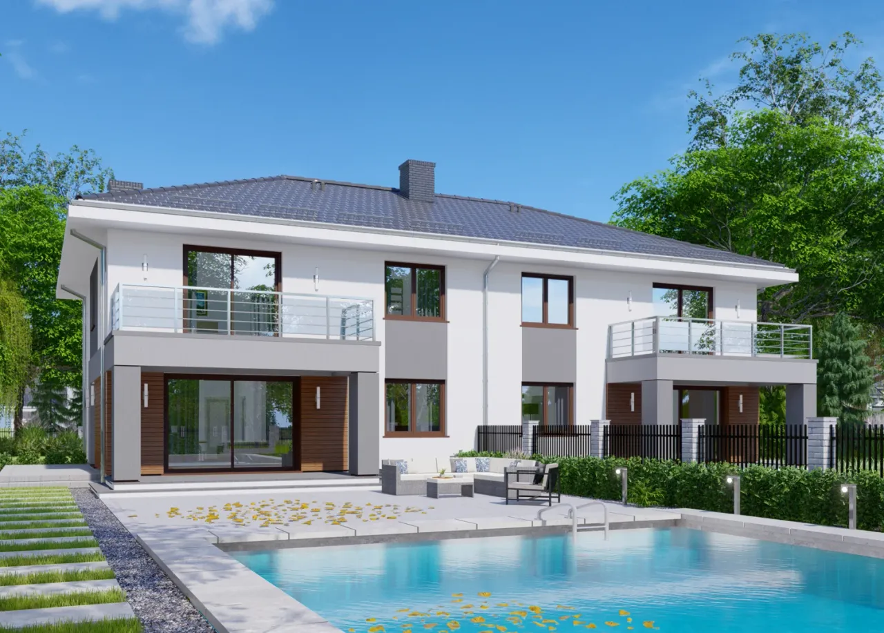 APS 330 DWU Wizualizacja 2