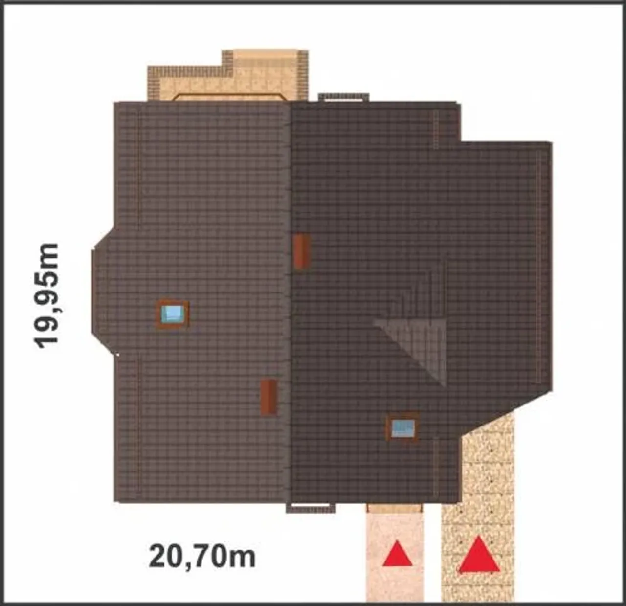 APS 011