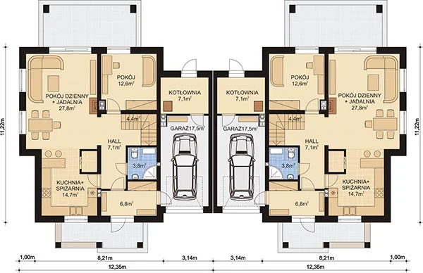 APS 149 NEW
