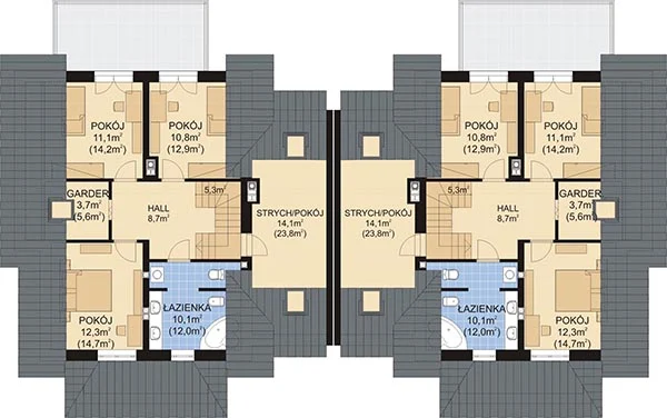 APS 149 NEW