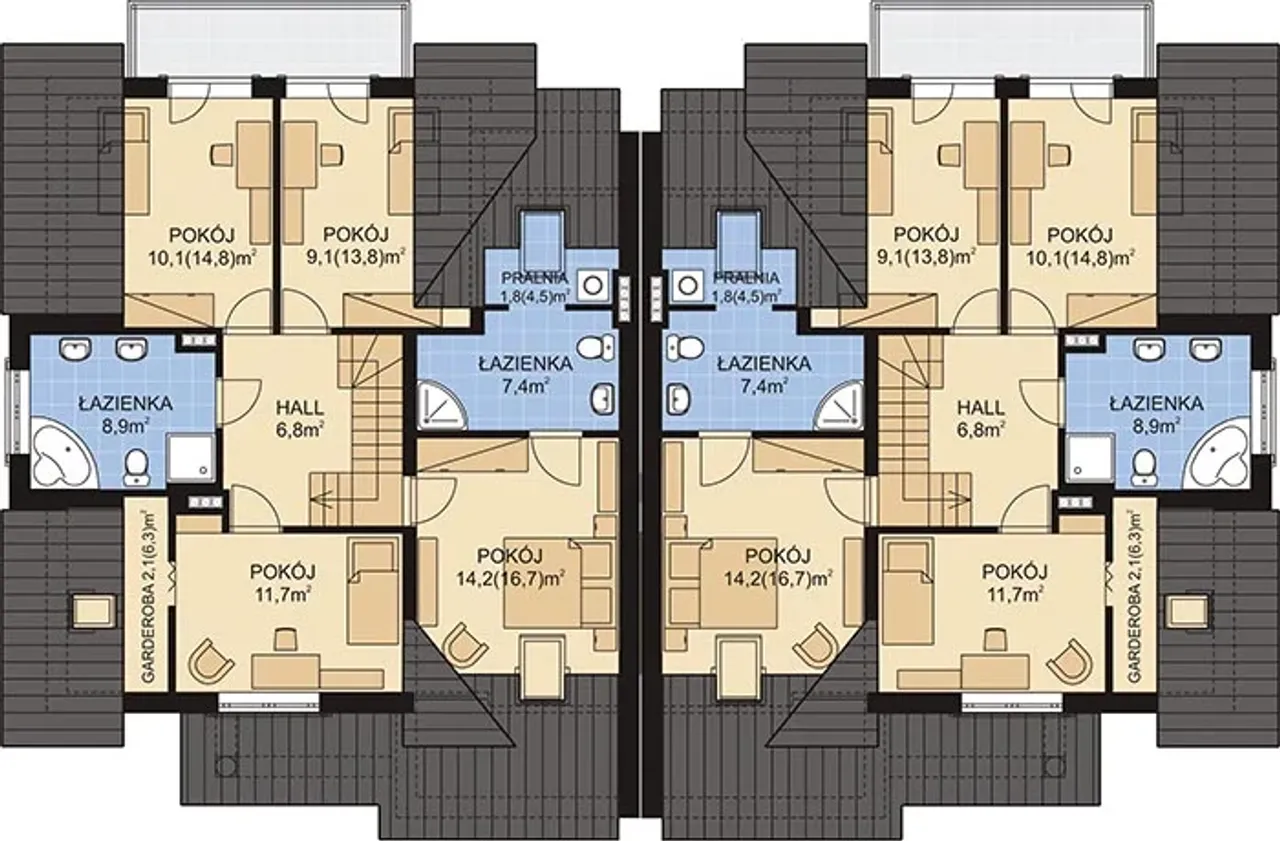 APS 166 NEW