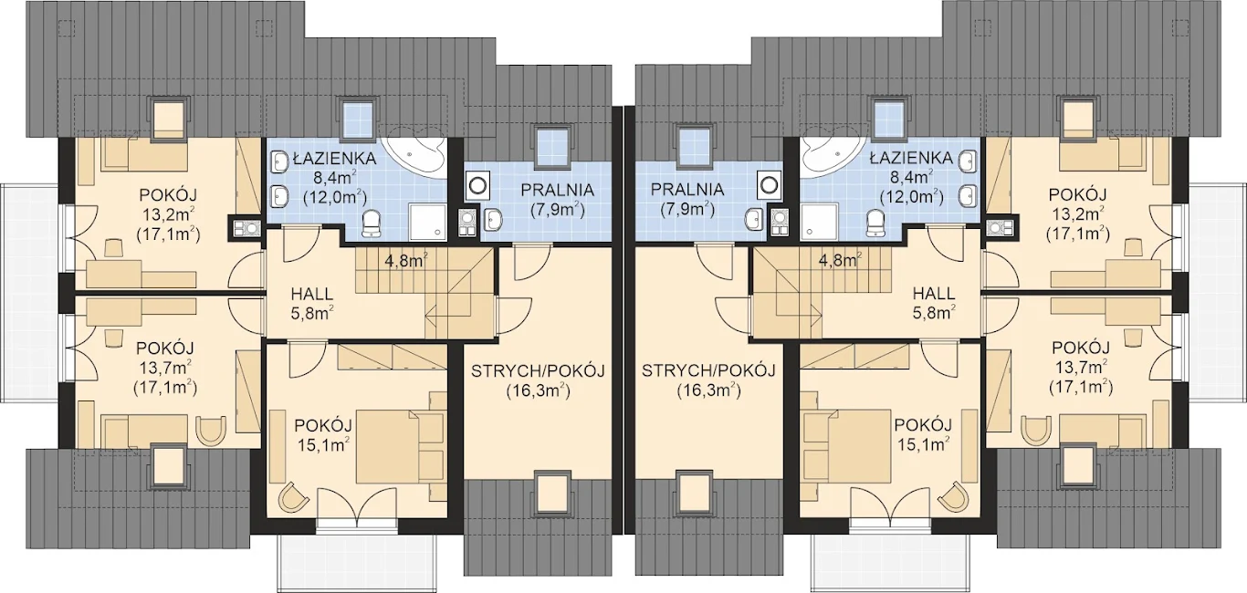 APS 194 NEW