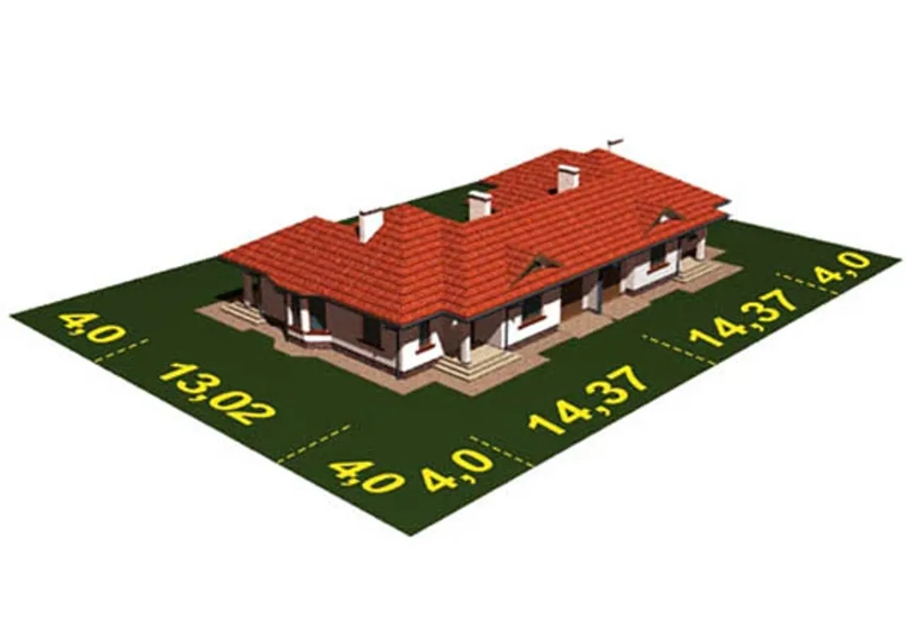 APS 093B