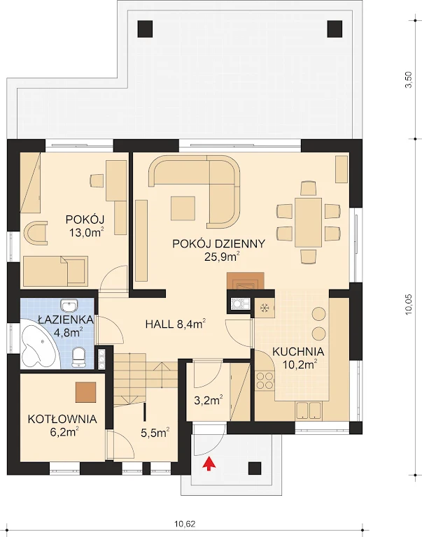 APS 286