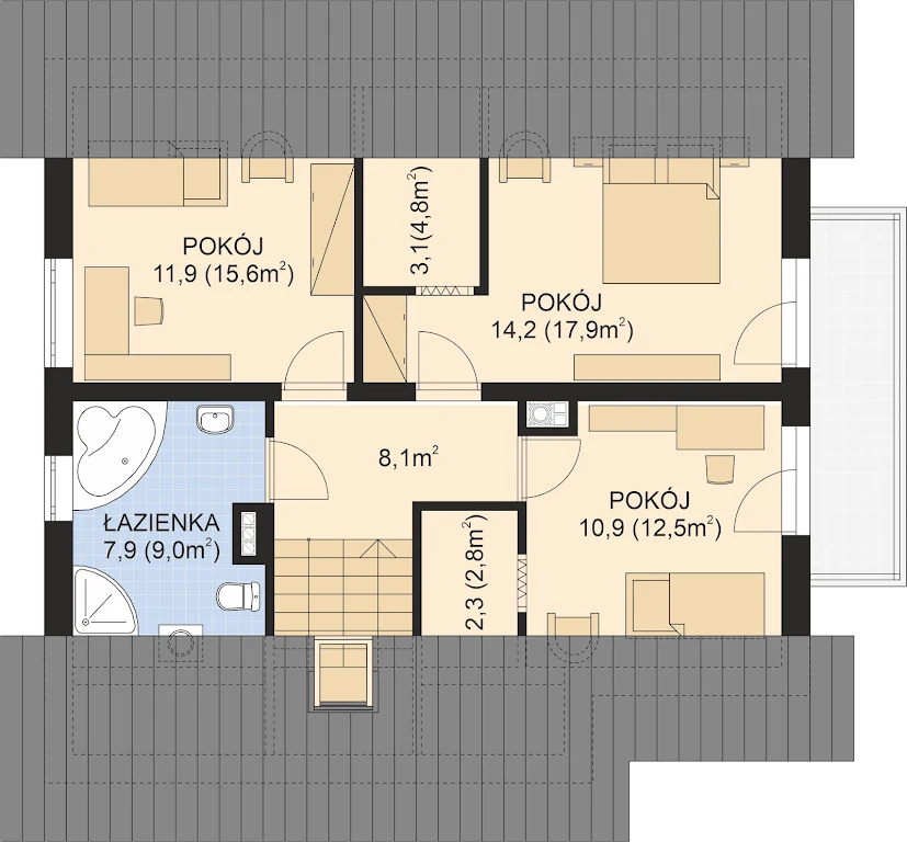 APS 286