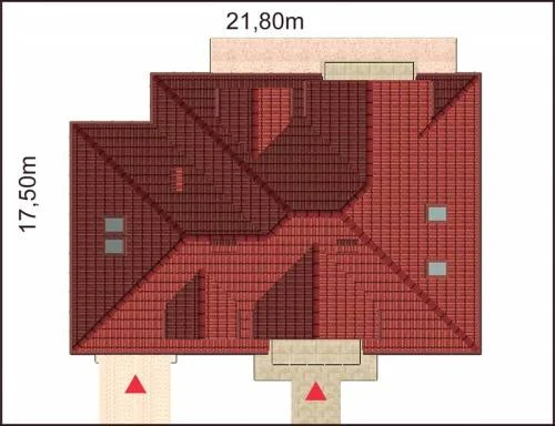 APS 135