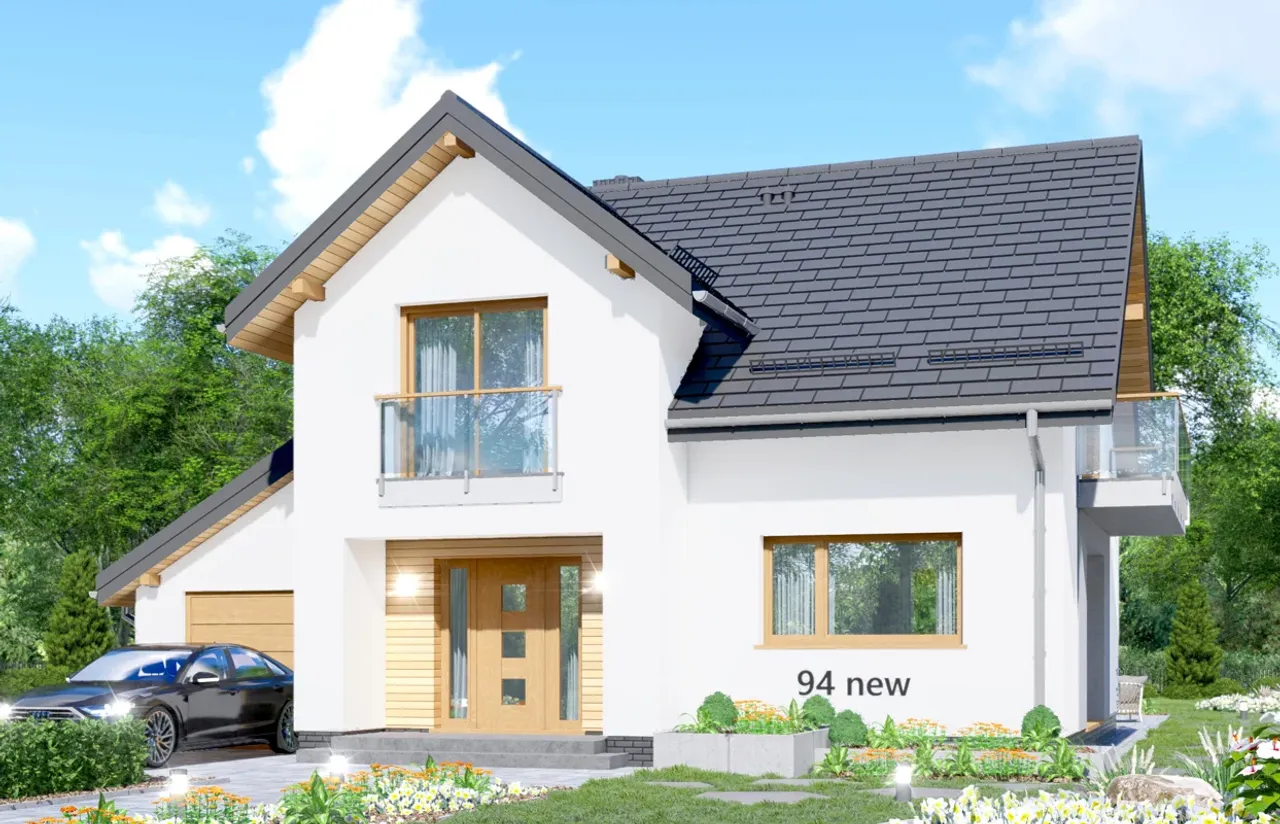 APS 094 NEW Wizualizacja 1