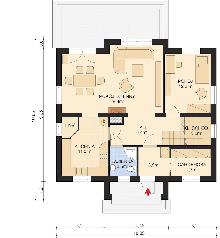APS 206