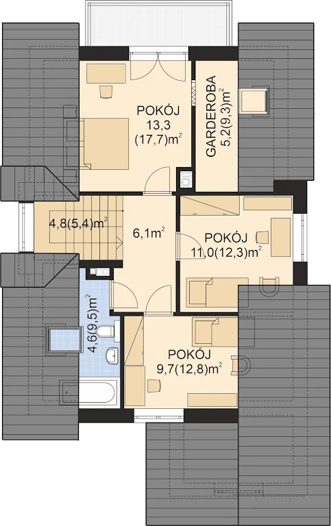 APS 140