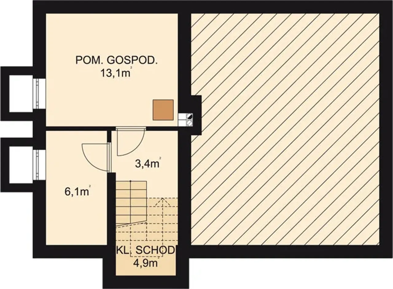 APS 205 NEW