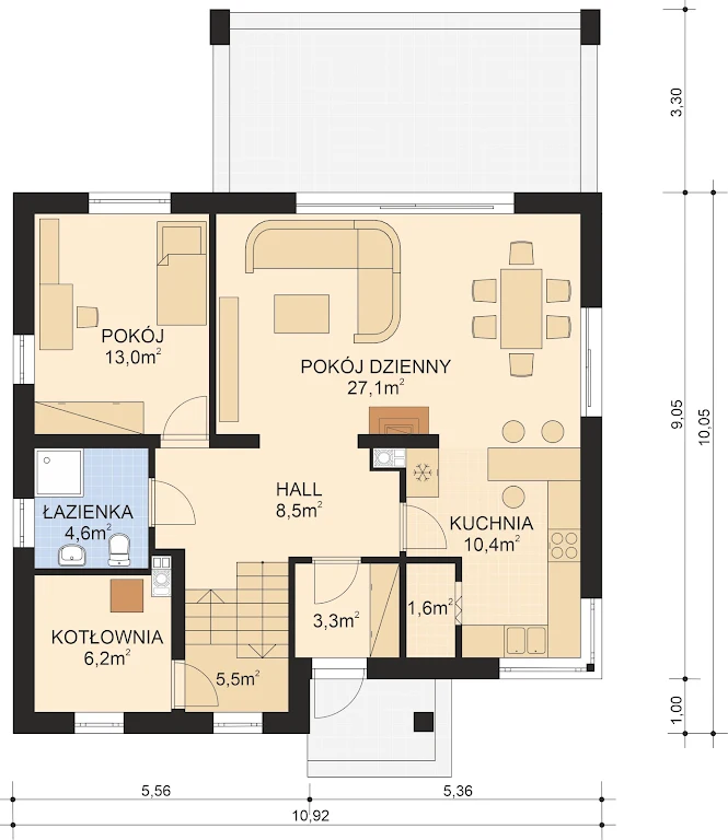 APS 198 NEW